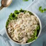 Joanna Gaines Chicken Salad​