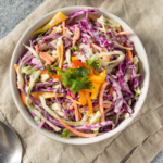 Joanna Gaines Coleslaw​