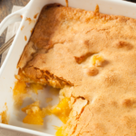 Joanna Gaines Peach Cobbler Recipe​