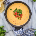 Joanna Gaines Queso Recipe​