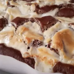 Paula Deen Earthquake Cake Recipe