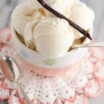 Paula Deen Homemade Ice Cream