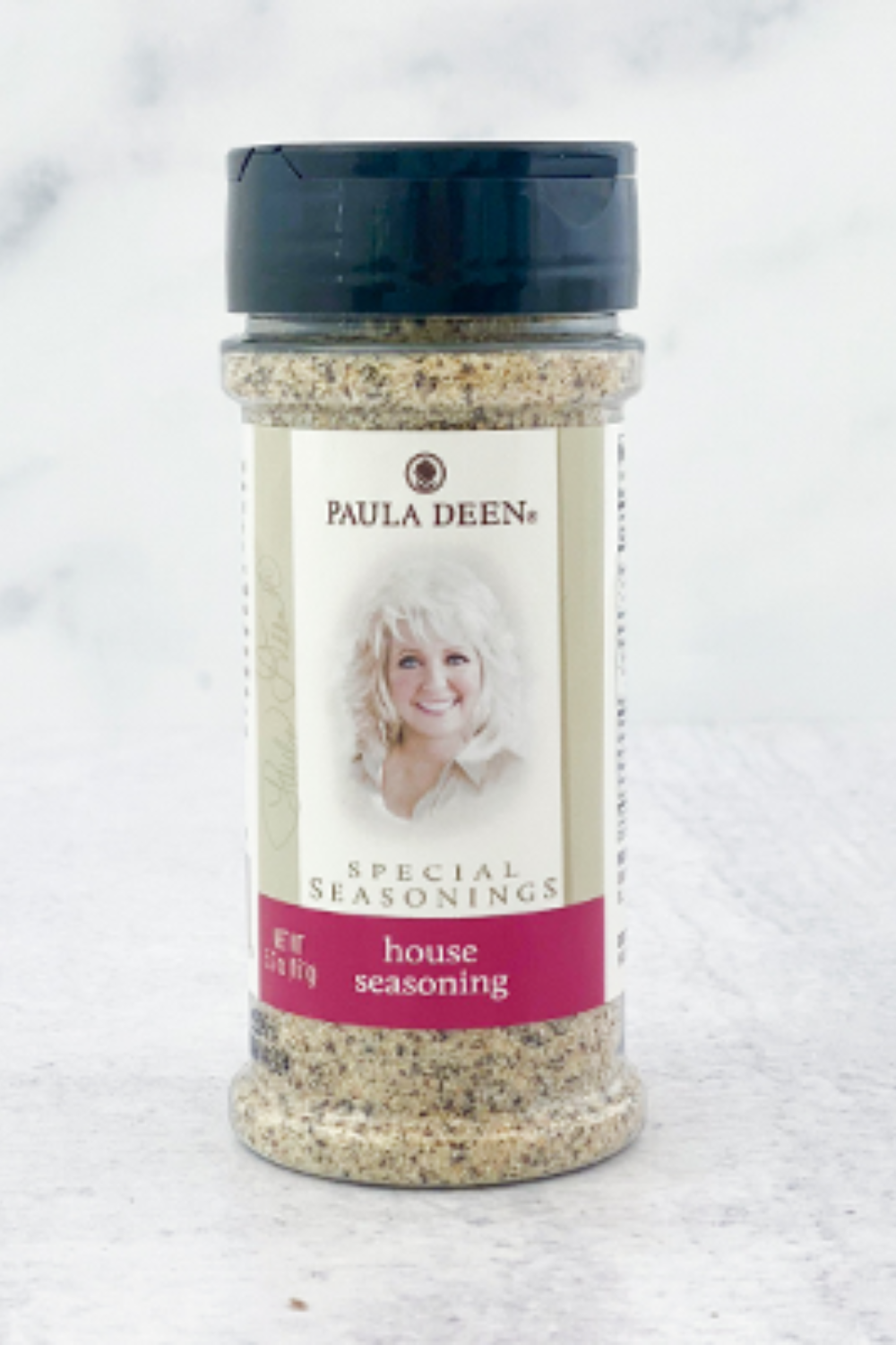 Paula Deen Seasoning Recipe