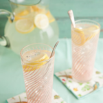 Paula Deen Lemonade