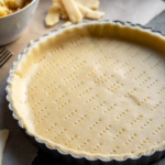 Joanna Gaines Pie Crust Recipe