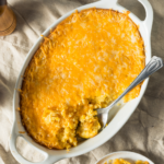 Joanna Gaines Corn Casserole