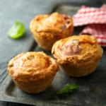 Joanna Gaines Meat Pies