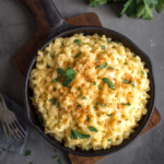 Joanna Gaines Mac And Cheese​