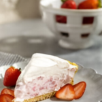 Joanna Gaines Strawberry Pie​