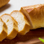 Joanna Gaines French Bread​