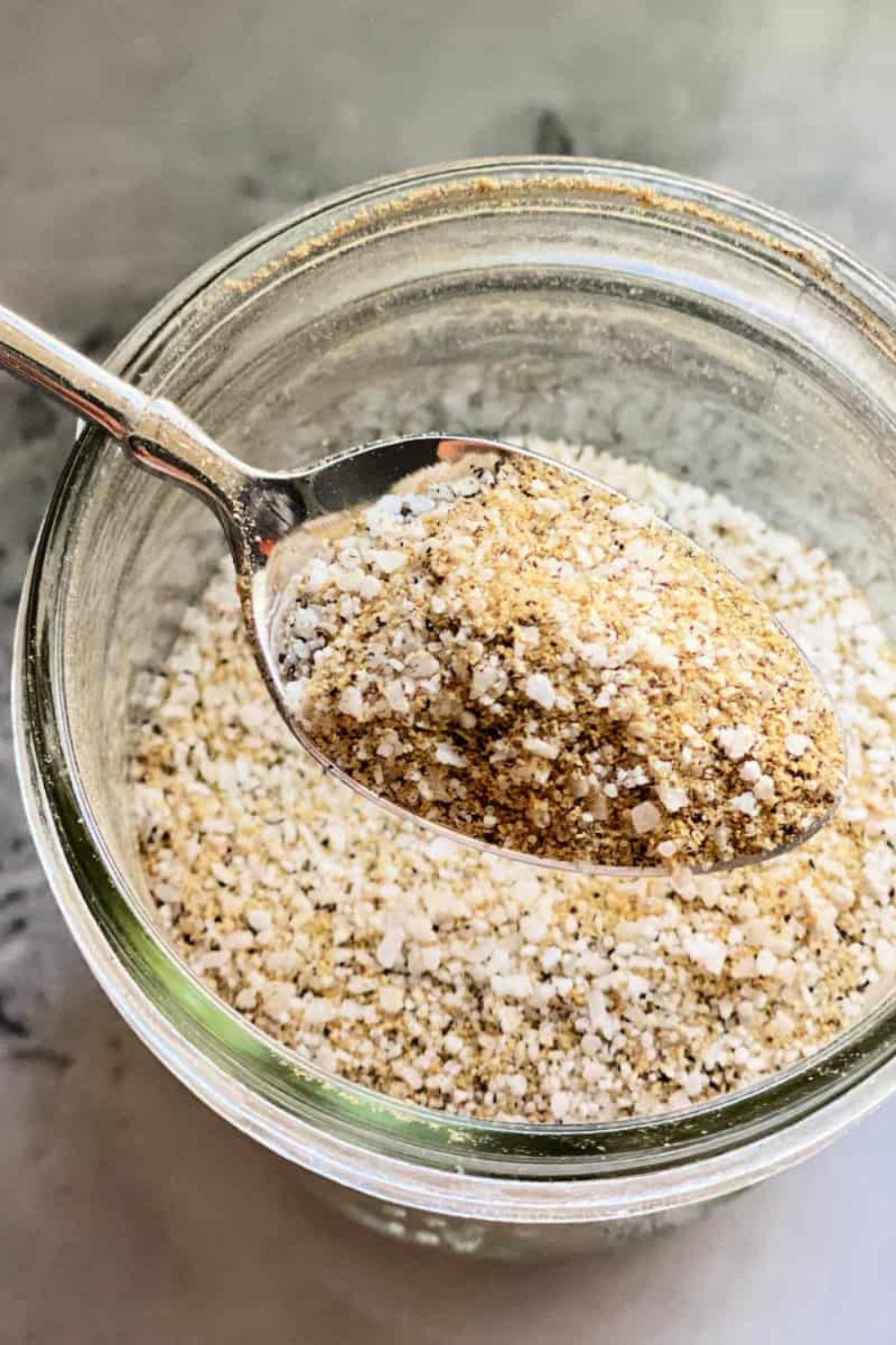 Paula Deen Seasoning Recipe