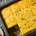 Joanna Gaines Jalapeño Cornbread