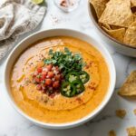 Joanna Gaines Queso Recipe