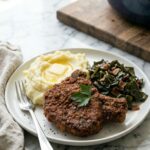 Paula Deen Pork Chops Recipe