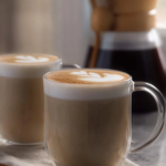 Joanna Gaines Snickerdoodle Coffee​