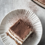 Joanna Gaines Tiramisu​