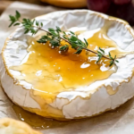 Joanna Gaines Baked Brie Recipe​