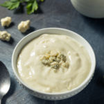 Joanna Gaines Blue Cheese Dressing​