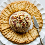 Joanna Gaines Cheese Balls​