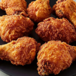 Joanna Gaines Fried Chicken Recipe​