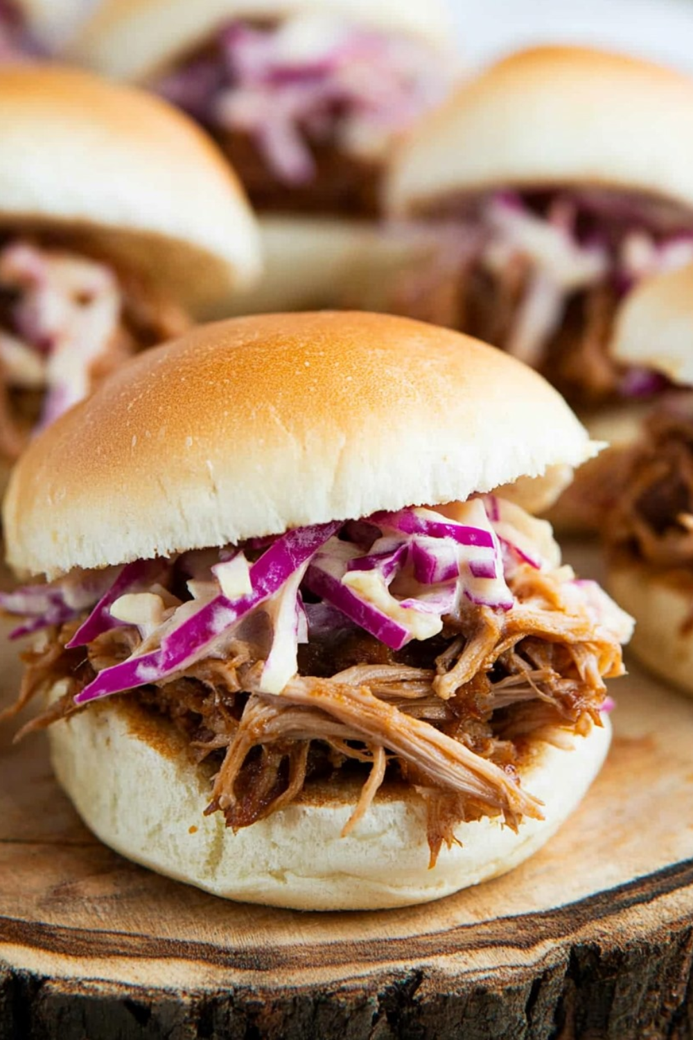 Joanna Gaines Pulled Pork With Dr Pepper Recipe​