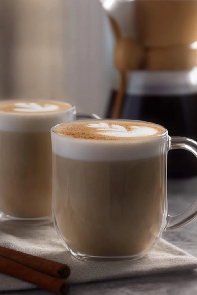 Joanna Gaines Snickerdoodle Coffee​