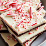 Joanna Gaines Peppermint Bark​