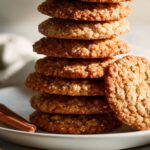 Joanna Gaines Oatmeal Cookies​