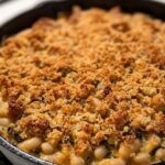 Julia Child Cassoulet