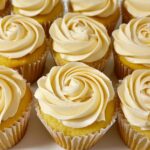 Julia Child Buttercream Recipe