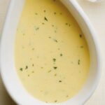 Julia Child Bearnaise Sauce