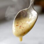 Julia Child Beurre Blanc