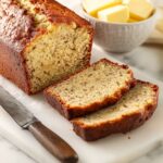 Julia Child Banana Bread