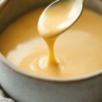 Julia Child Hollandaise Sauce