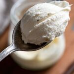 Alton Brown American Buttercream Recipe
