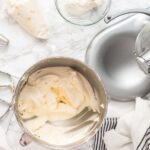 Alton Brown 7 Minute Frosting Recipe