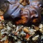 Alton Brown Acorn Squash Recipe