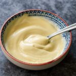 Alton Brown Aioli Recipe
