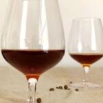 Alton Brown Allspice Dram Recipe