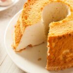 Alton Brown Angel Food Cake Recipe