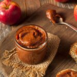 Alton Brown Apple Butter Recipe