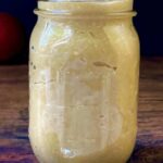 Alton Brown Apple Sauce Recipe