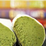 Alton Brown Avocado Butter Recipe