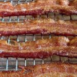 Alton Brown Bacon Recipe
