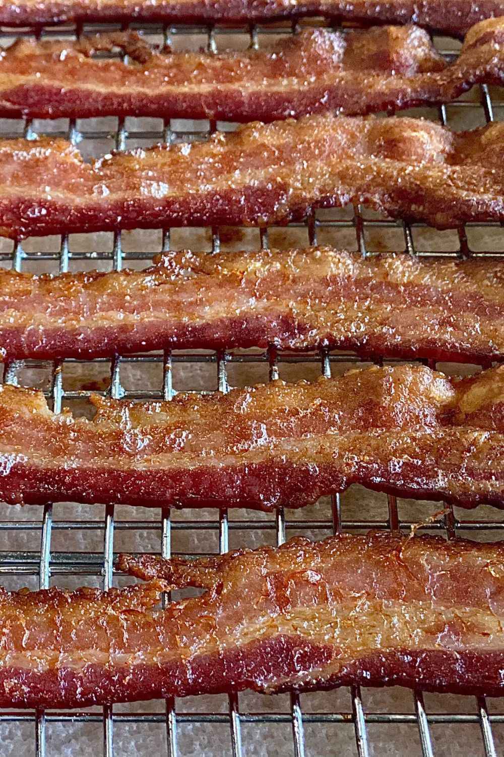 Alton Brown Bacon Recipe