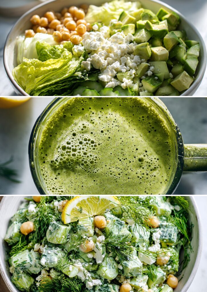 Ina Garten Celery Salad