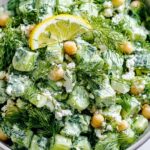 Ina Garten Celery Salad