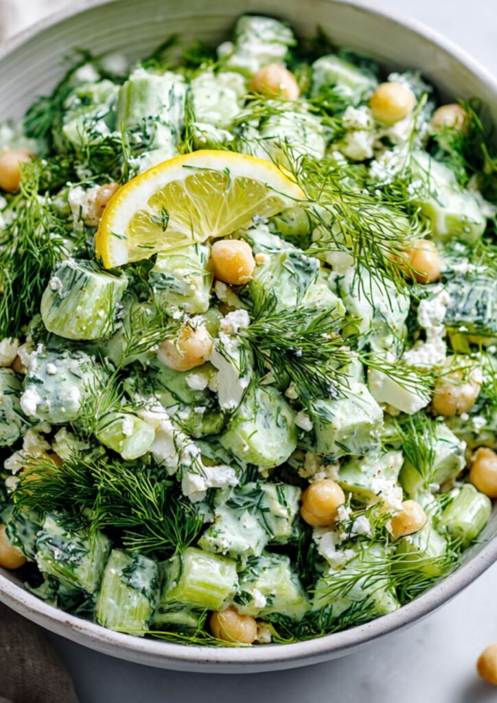 Ina Garten Celery Salad