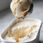 Alton Brown Ice Cream Recipe