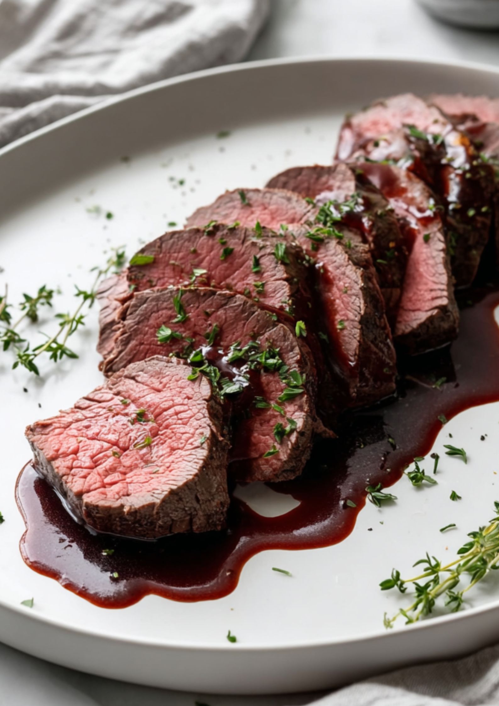 julia-child-chateaubriand-recipe-delish-sides